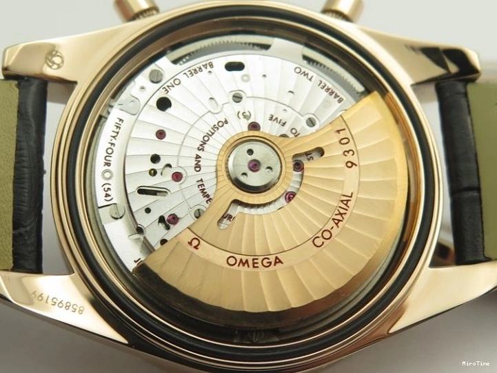 MIROTIME 0318 Big Pilot Real PR IW500432 DFB Limited Edition ZF 1:1 Best Edition On Black Nylon Strap A Fashionable 7276